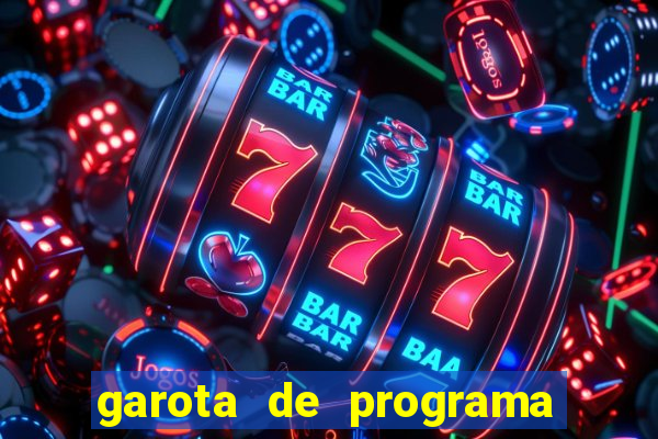 garota de programa cassino rs